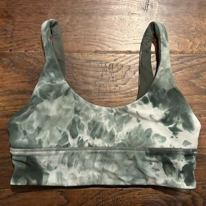 lululemon Align™ Reversible Bra Light Support, A/B Cup